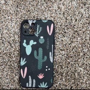iPhone 13 phone case